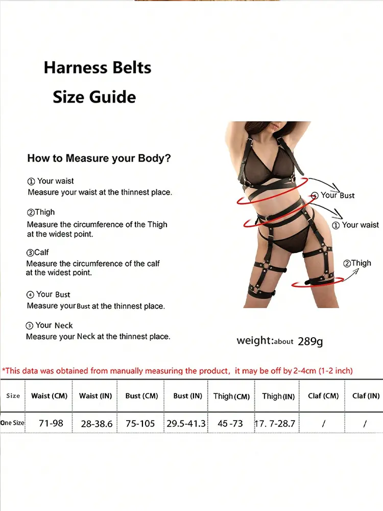 Leather Lingerie Naughty Women Hot Sexy Mesh Patchwork Open Anal Hollow Bra Brief Set Erotic Underwear Exotic Bandage Garter Kit