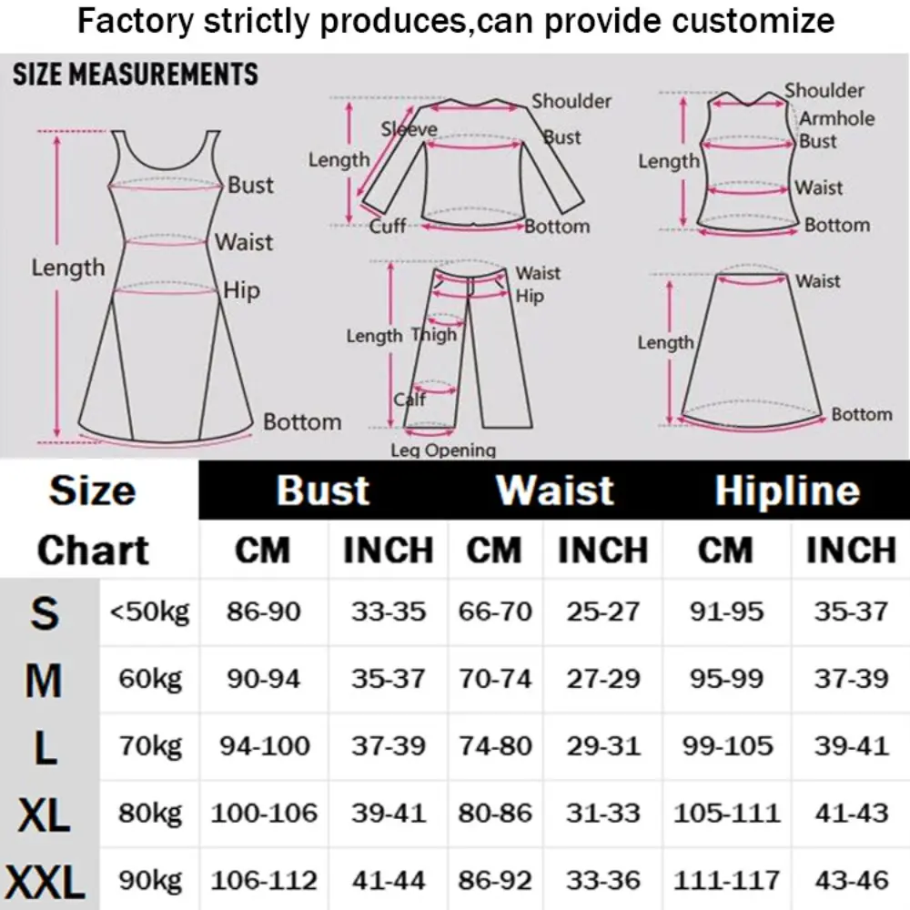Floral Lingerie Hot Sexy Female Exotic Set See Through Underwear Women Erotic Apparel Bikini Party Honeymoon Wedding Outfit Kit