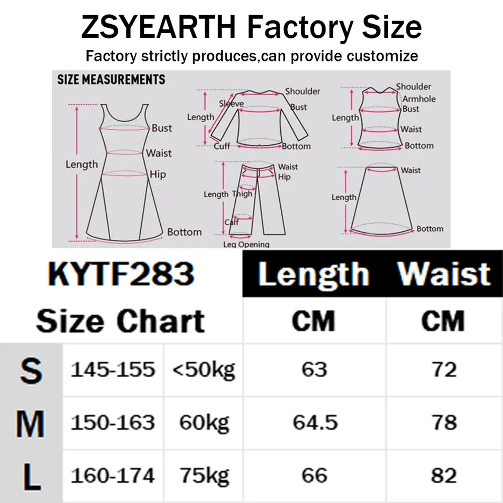 Sexy Summer Sleepwear Women Lace Silk Satin Night Deress Sleeveless V-Neck Split Hem Soft Lingerie Sleepwear Female Clothes