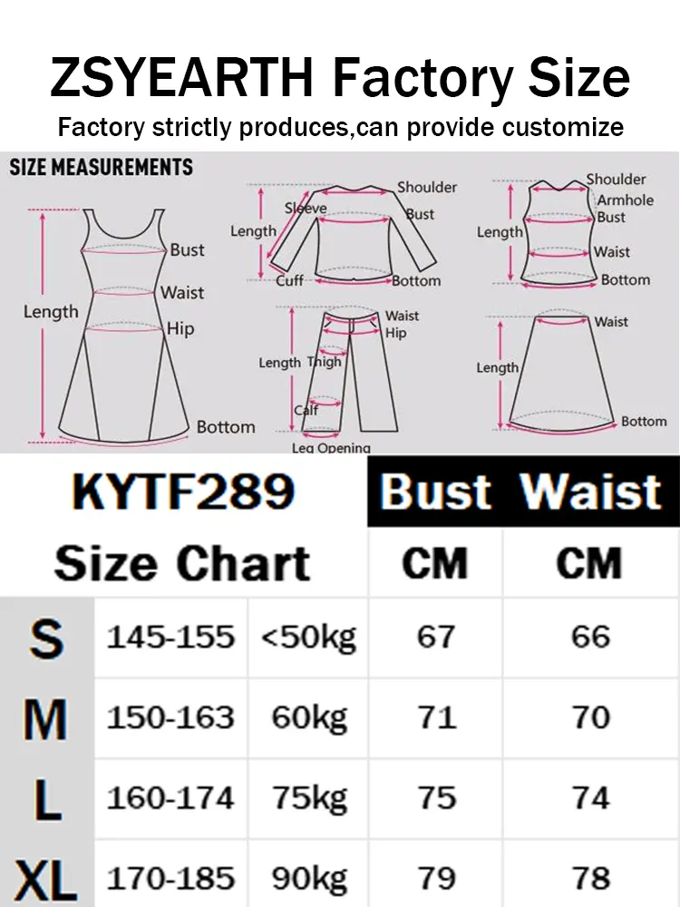 Women Sexy Lingerie Set Fashion Lace Lingerie Set Ladies Soild Color Transparent Bra Sexy Comfortable Intimates Underwear Suit