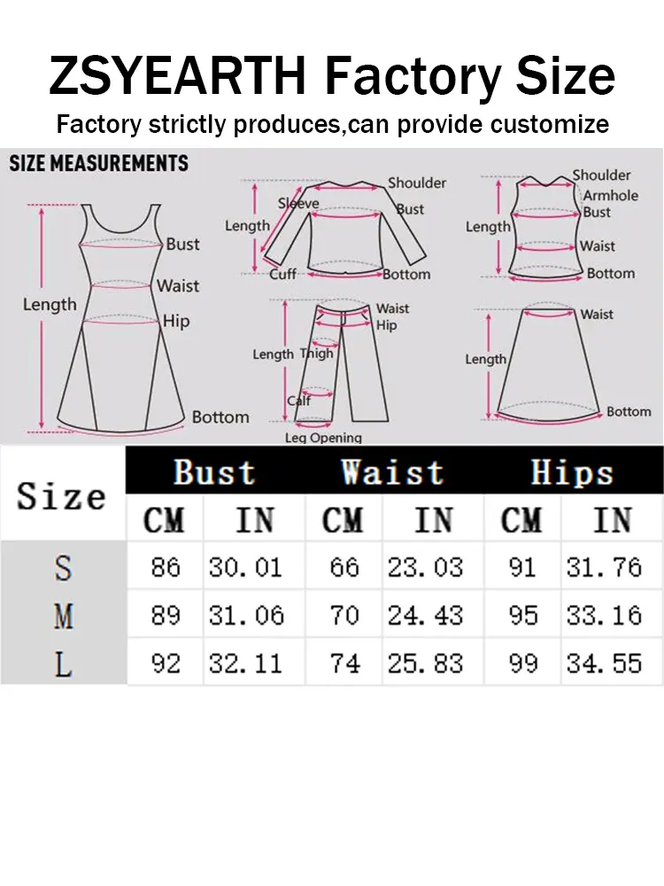 Hot Maid Dress Sexy Outfit Christmas Cosplay Costume Women French Servant Lolita Babydoll Dress Uniform Suit Cosplay Costumes
