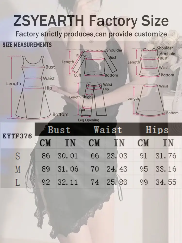 Sexy Slim Open Crotch Dress Butterfly Embroidery Lace Split Erotic Suit Mesh Sheer Traditional Embroidered Stripe Cheongsam