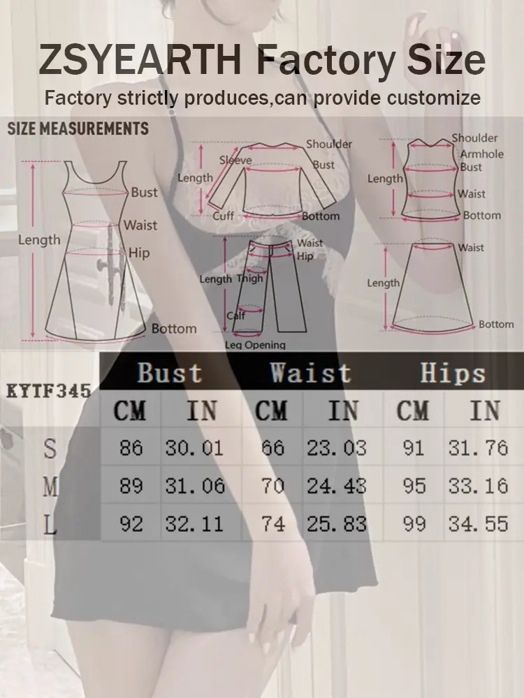 Hot Ice Silk Backless Nightgown Women Sexy Temptation Lace Night Dress Female Beauty Back Bandage Sleepwear Suspender Homewear