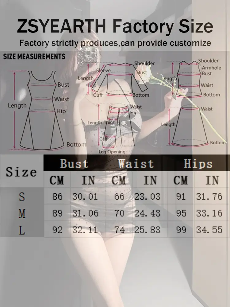 Sexy Erotic Lingerie for Hot Woman Spotted Mesh Perspective Naughty See Through Bow Tie Bodysuit Erotic Nightgown Transparent