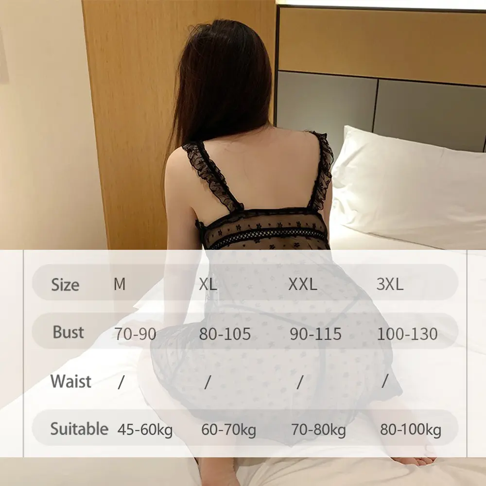 Hot Sexy Leopard Bodysuit Women Sexy Lingerie Cat Girl Roleplay Outfits Fishnet Bodystockings Cosplay Costume Fashion Sexy Set