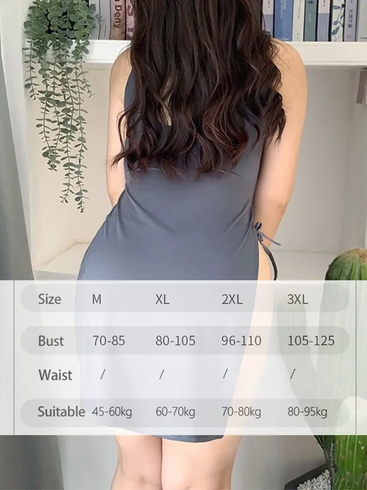 Sexy Lingerie Women Erotic Babydoll Bodysuits From 18 Ounces Lace One-piece Bodysuit Sexy Costumes Exotic Apparel Lingerie Set