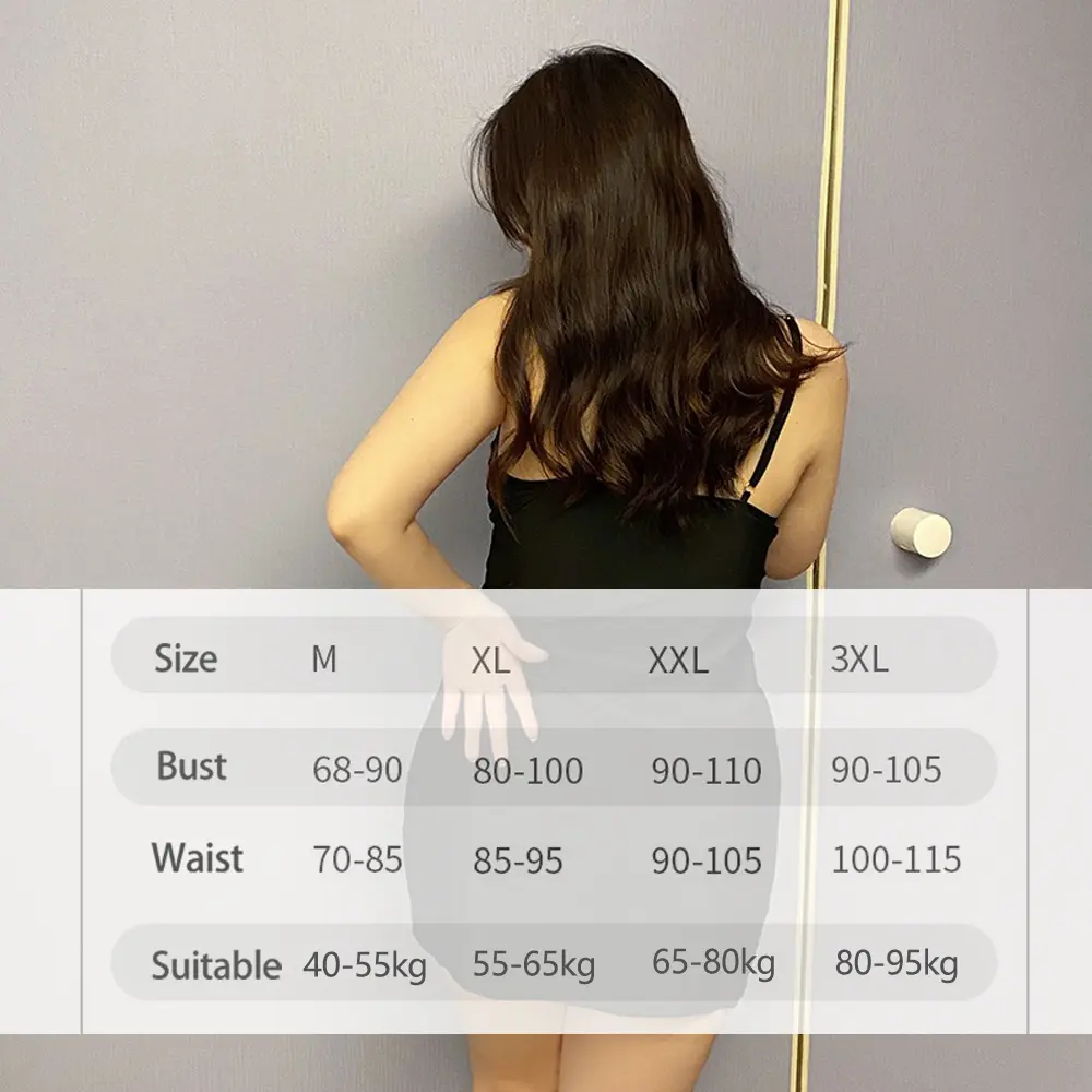 Sexy Hot Lingerie Floral Exotic Thin See Through Lingerie Transparent Night Dress Thong Underwear Elegant Lady Exotic Apparel