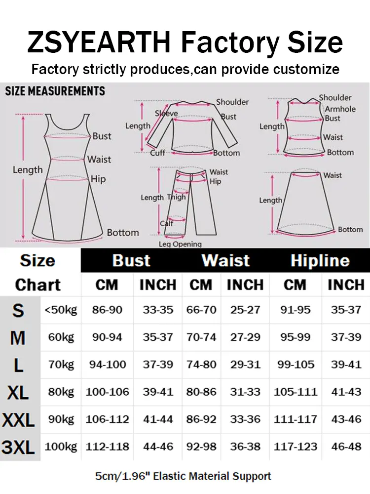 Woman Sexy Patent Leather Exotic Dresses Sleepwear Lingerie Temptation Underwear Hollow Out Backless Nightdress Latex Catsuit
