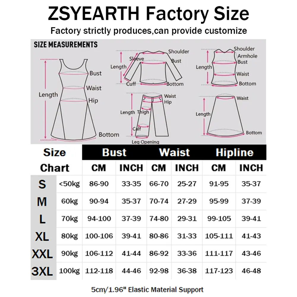 Sexy Lingerie Lace Babydoll Dress Erotic Underwear Mesh Sheer Nightdress Pajamas Temptation Sex Costumes Exotic Porn Outfit