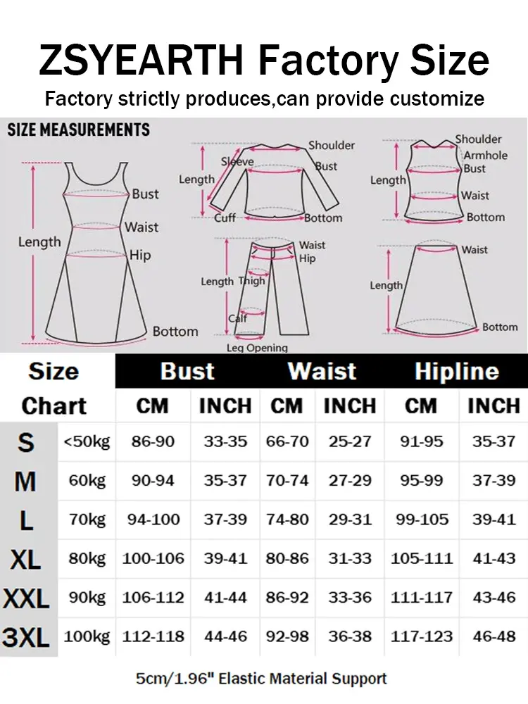 Women Sexy Sleepdress Spaghetti Straps Nightgowns Transparent Short Skirt Lace Plus Nightdress Satin Lingerie Erotic Loungewear