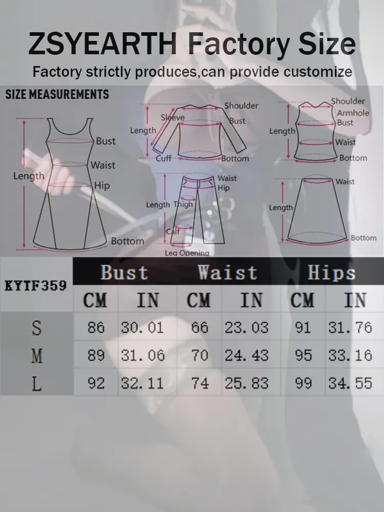 Sexy Mini Skirt Secretary Office Cosplay Uniform Teacher Role Play Night Club Open Chest Shirt Hip Wrap Skirt Women Underwear