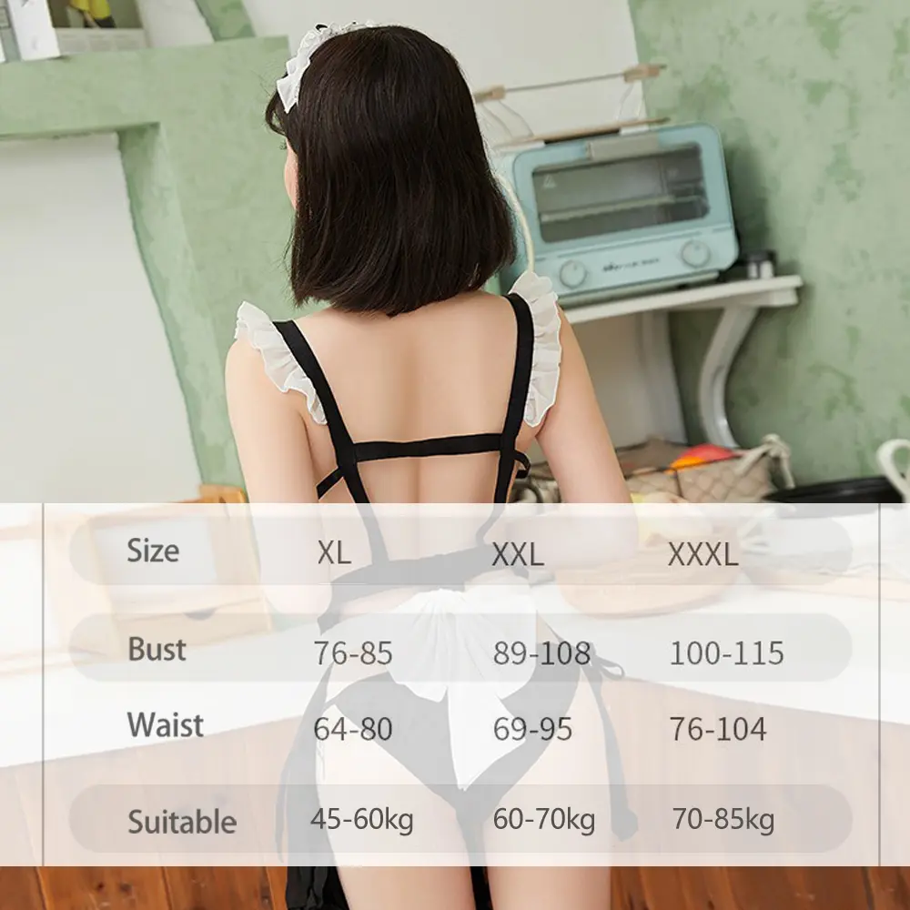 Sexy Cosplay Schoolgirl Lingerie Roleplay Student Costumes Crop Top Miniskirt Erotic Lingerie Cosplay Uniform Adult Sex Costume
