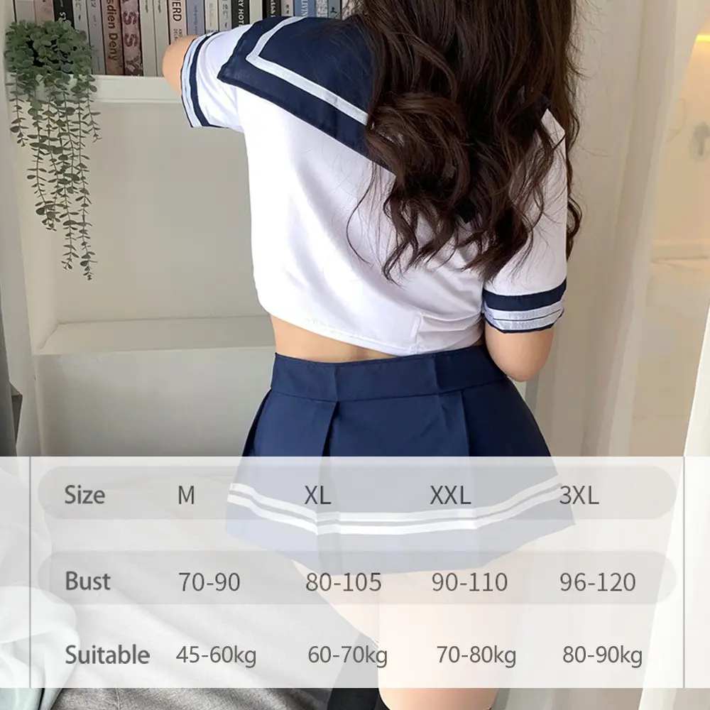 Lingerie Women's Sexy Lingerie Nurse Cosplay Uniform Costume Costume Teddy Babydoll Exotic Costume Sexy Cosplay Maids Outfit