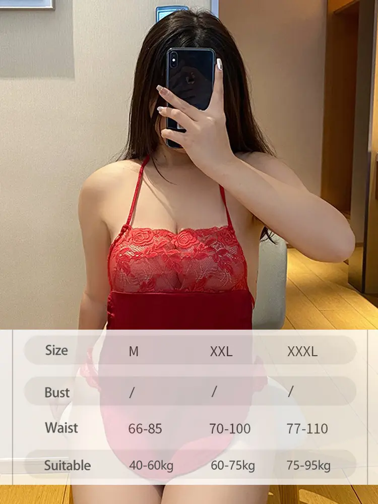Magdalyn Women Vintage Sexy Bra Brief Suits Hot Erotic Lingerie Sets for Night Fashion Intimate Underwear Pajamas Outfits