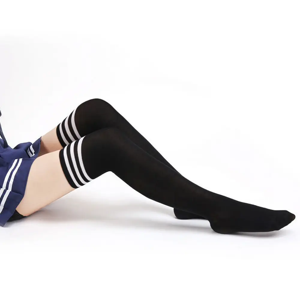 Sexy Lingerie Women Maid Cosplay Costume Servant Schoolgirl Uniform Babydoll JK Dress Erotic Role Play Exotic Lingerie