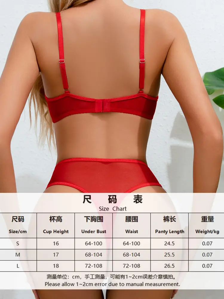 Plus Size Women Sexy Lace Lingerie Hot Erotic Sexy Costumes Porno Dress for Sex Underwear Thong Female Lingerie Exotic G String