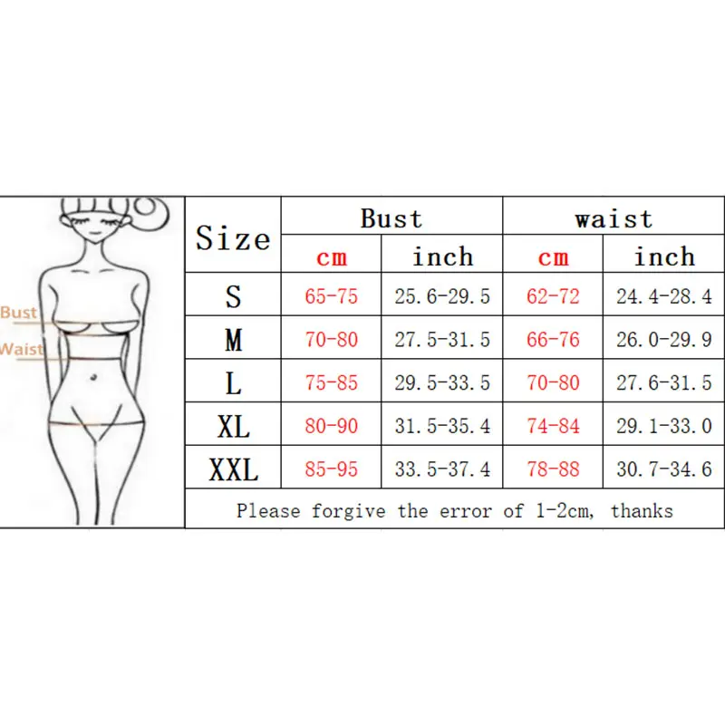 New Hot Sexy Lingerie Woman Erotic Bow Bikinis Porn Stripper Costume Sexy Underwear Ladies Cosplay Clothes Exotic Sex Set