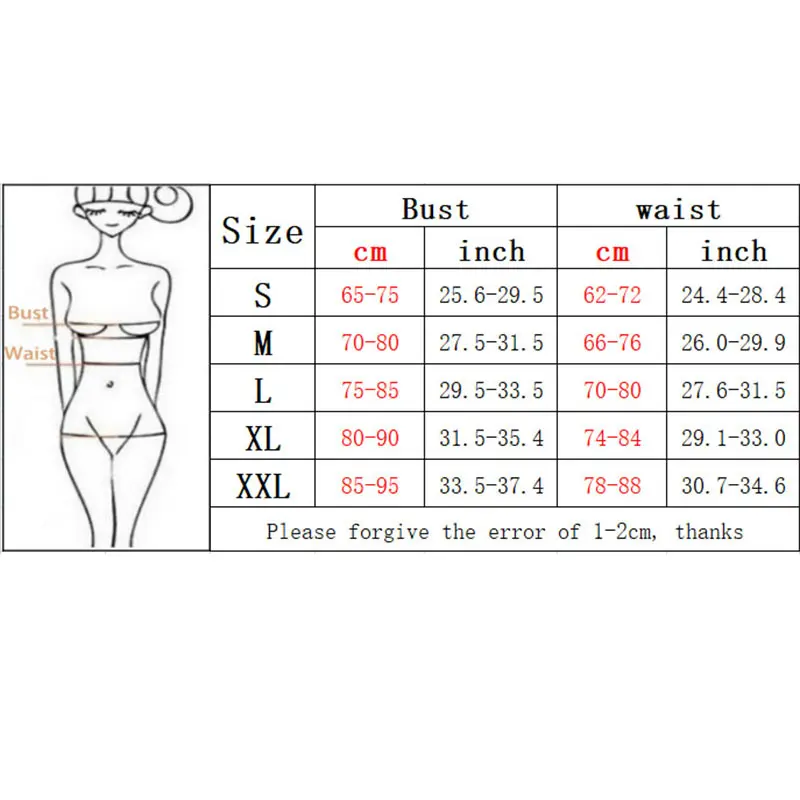 Hot Sexy Lingerie Women Cosplay Micro Bikinis Erotic Underwear    Pornstar Lingerie Sexy Adults Sex Roleplay Costume Exotic Set