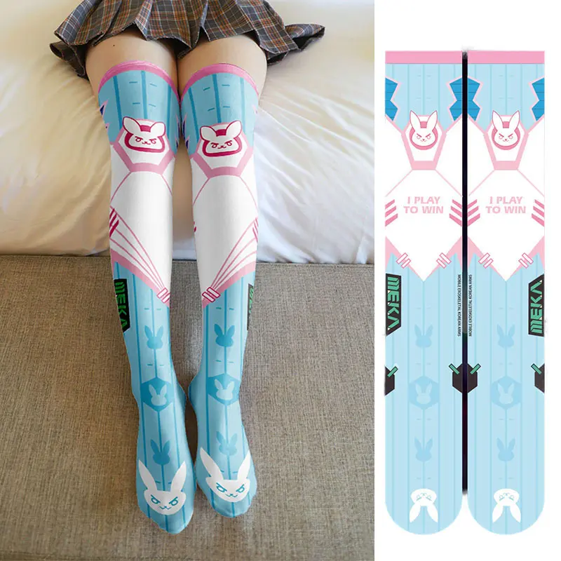 Hot Sexy Anime Cosplay Bodysuit Woman Sexy Lingerie Sheer Mini Bikinis Fancy Underwear Cute Lolita Stockings Cosplay Accessories
