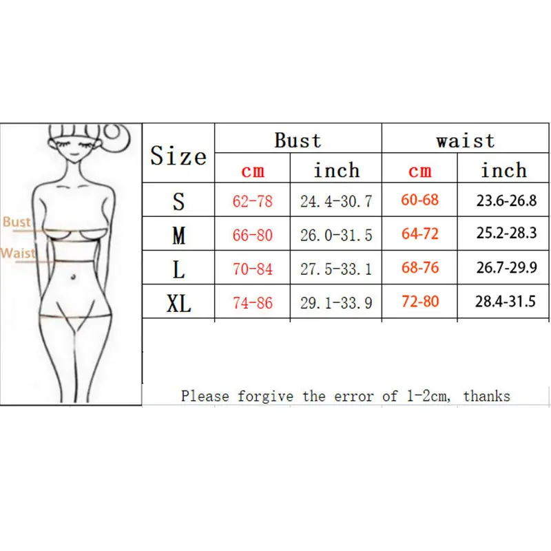 New Fashion Sequin Short Dress Woman Sexy Lingerie Shiny Bodycon Dress Erotic Bodysuit Sheer Underwear Club Queen Set
