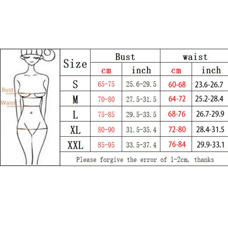 Sexy Fishnet 2piece Set Women Sexy Lingerie Sheer Striped Bodysuit Porn Bodycon Hollow Out Underwear Fashion Bikinis Sex Set