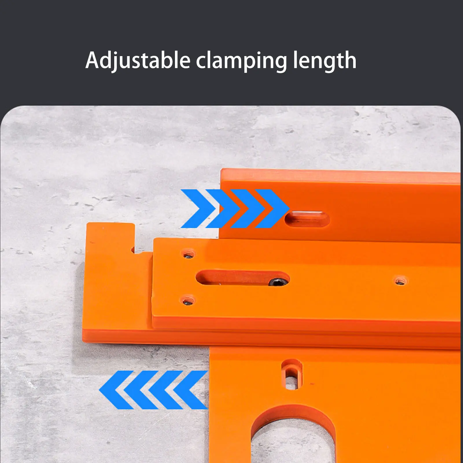 Door Casing Cutting Auxiliary Tool Door Casing Cutting  Accurate Prevent Wear Direct Oblique Cutting for Home Decoration
