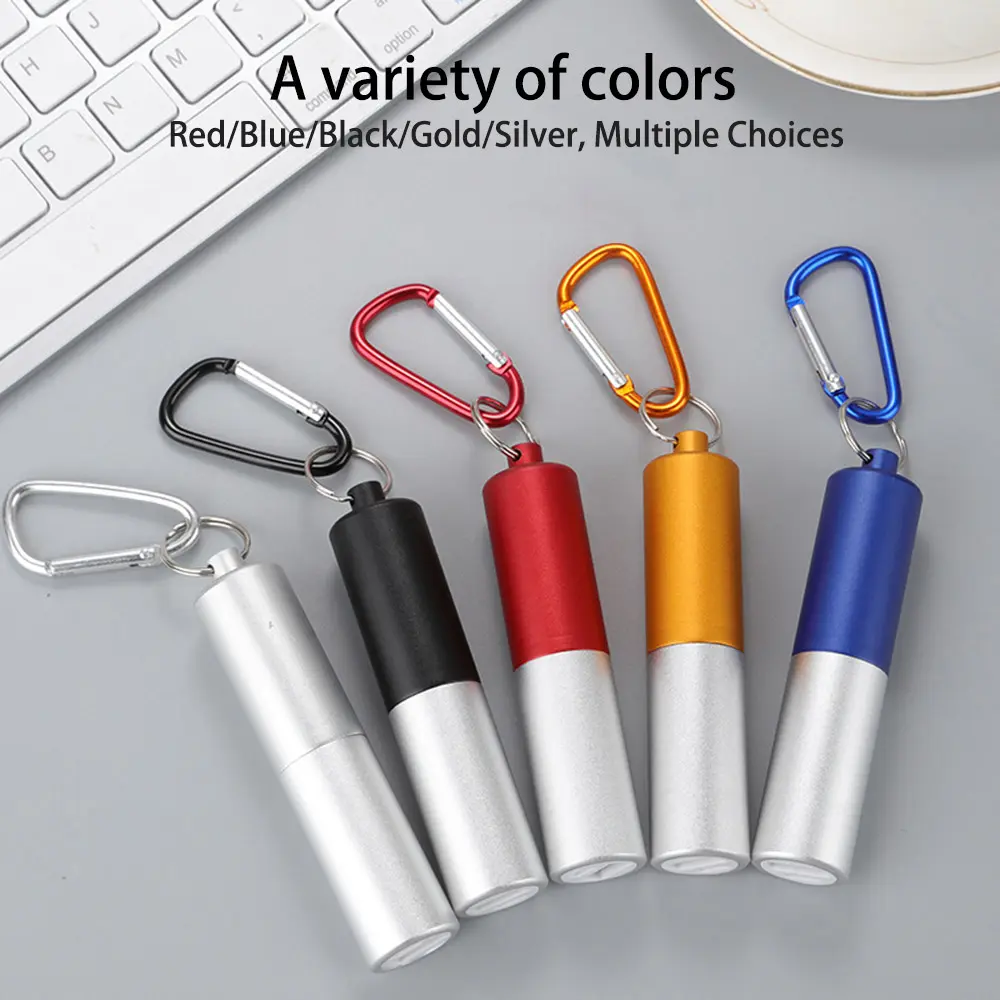 1 Slot 18650 Power Bank Case DIY 1*18650 Battery Storage Boxes Welding Free Mobile Power Supply Housing Battery Cases Holder 5V