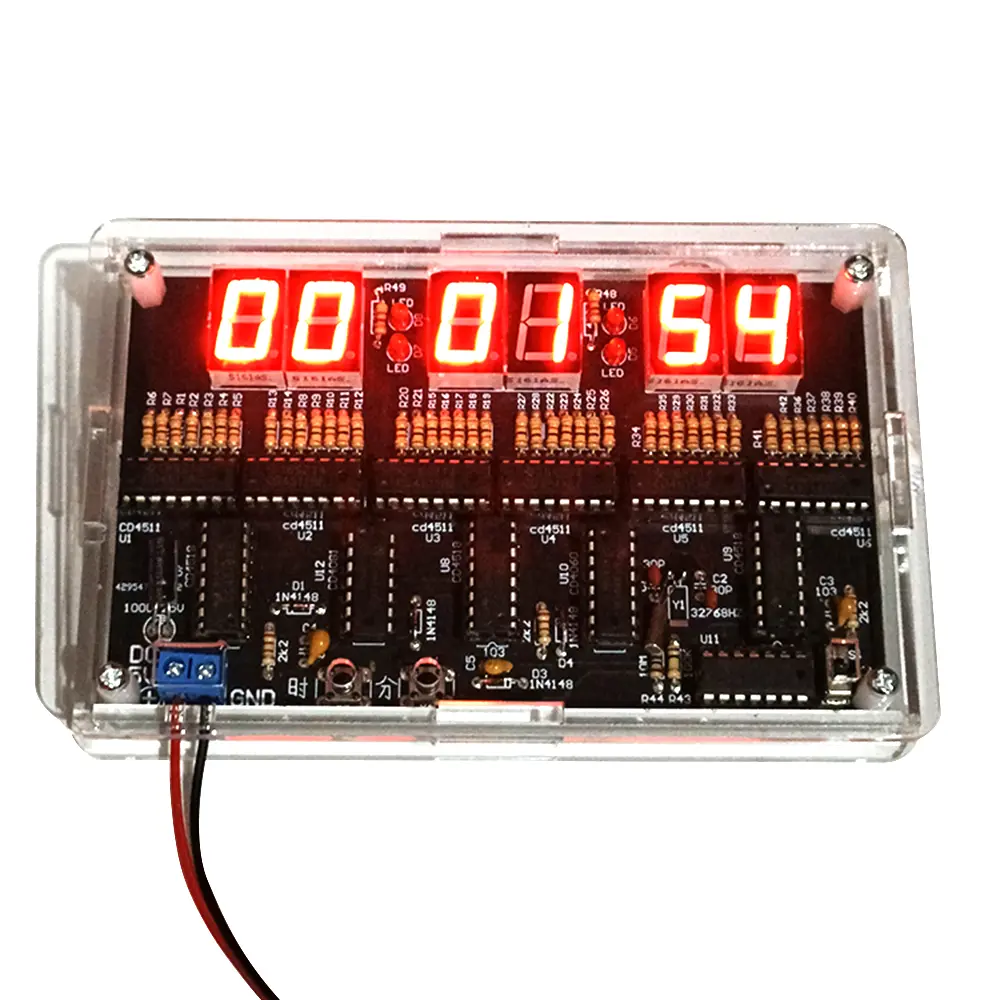 324