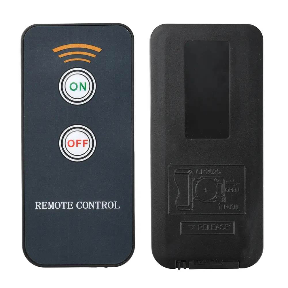 DC 5V 12V Remote Controller+IR 1 Channel Infrared Receiver Driving Switch Relay Driver Module Jogging Self-locking Interlock