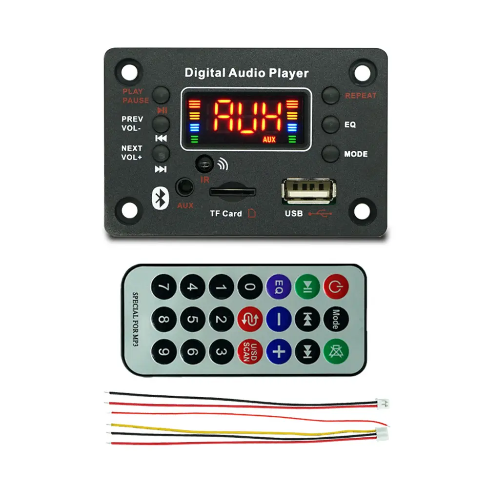 324