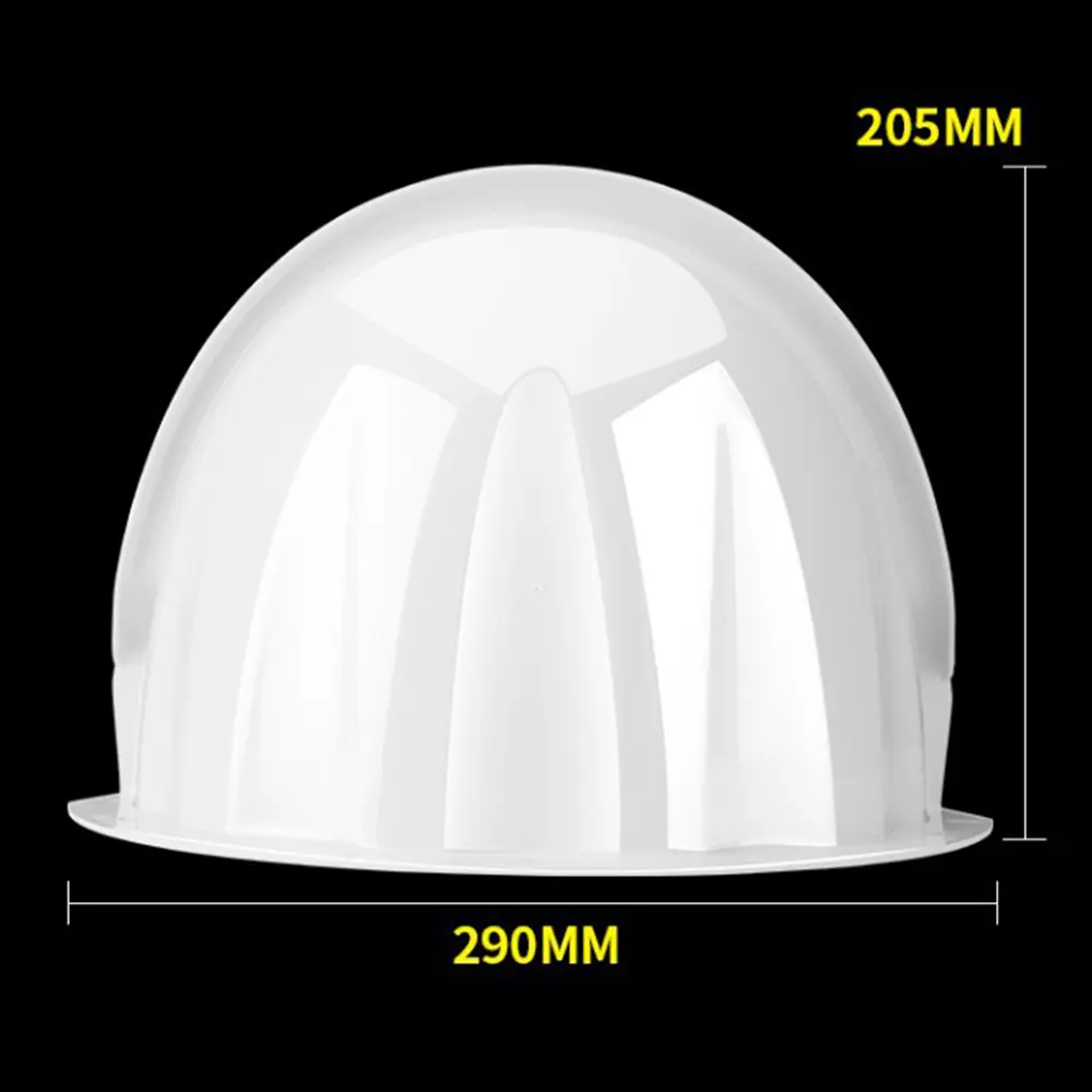 Protective Covers Shield Wall Waterproof Rainproof Sunshade Cover Turret Dome Cameras Protection Box Security Camera Protection