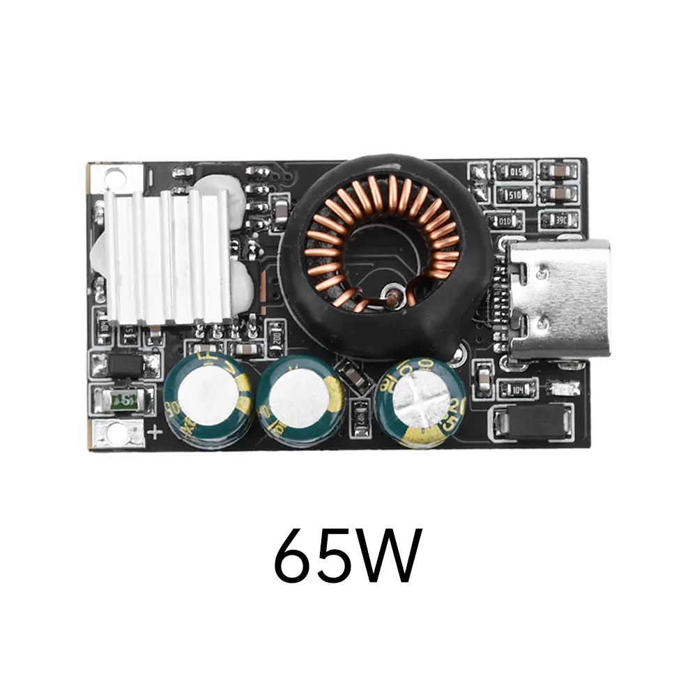 324