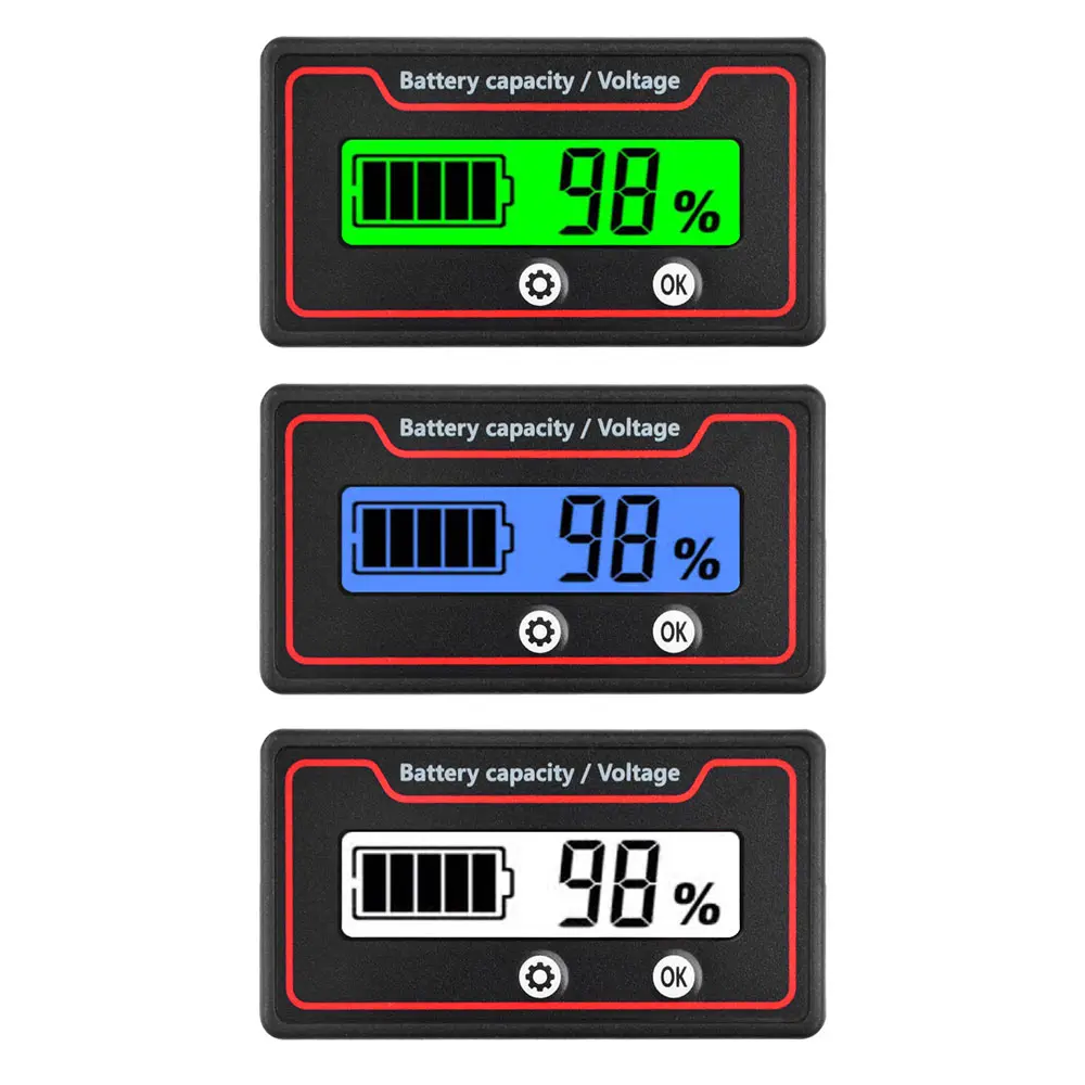 324