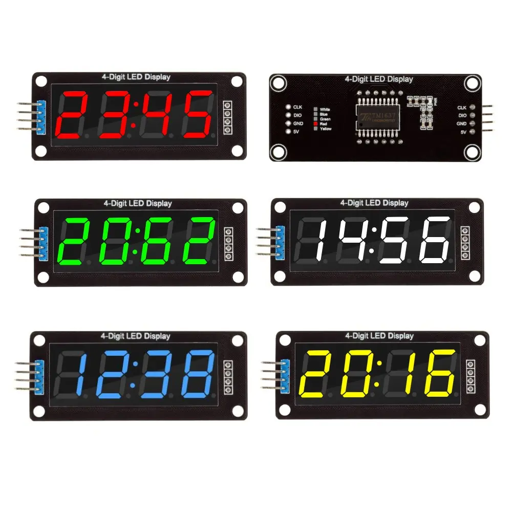 324