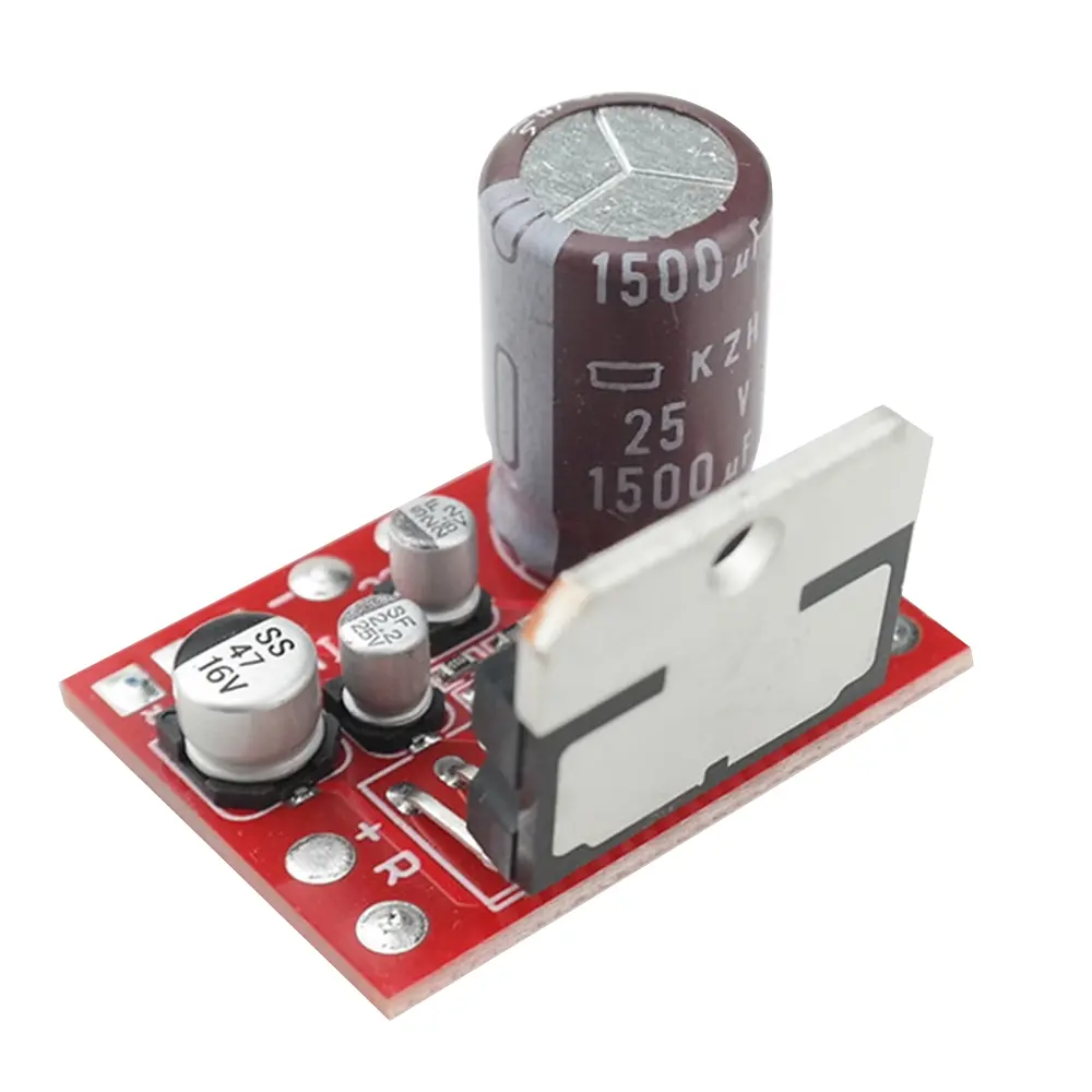 Sound Amplifier Audio Amplificador TDA7379 CD7379 Power Amplifier Board 38w X 2 Dc Stereo Amp Dual Channel High Power Stereo