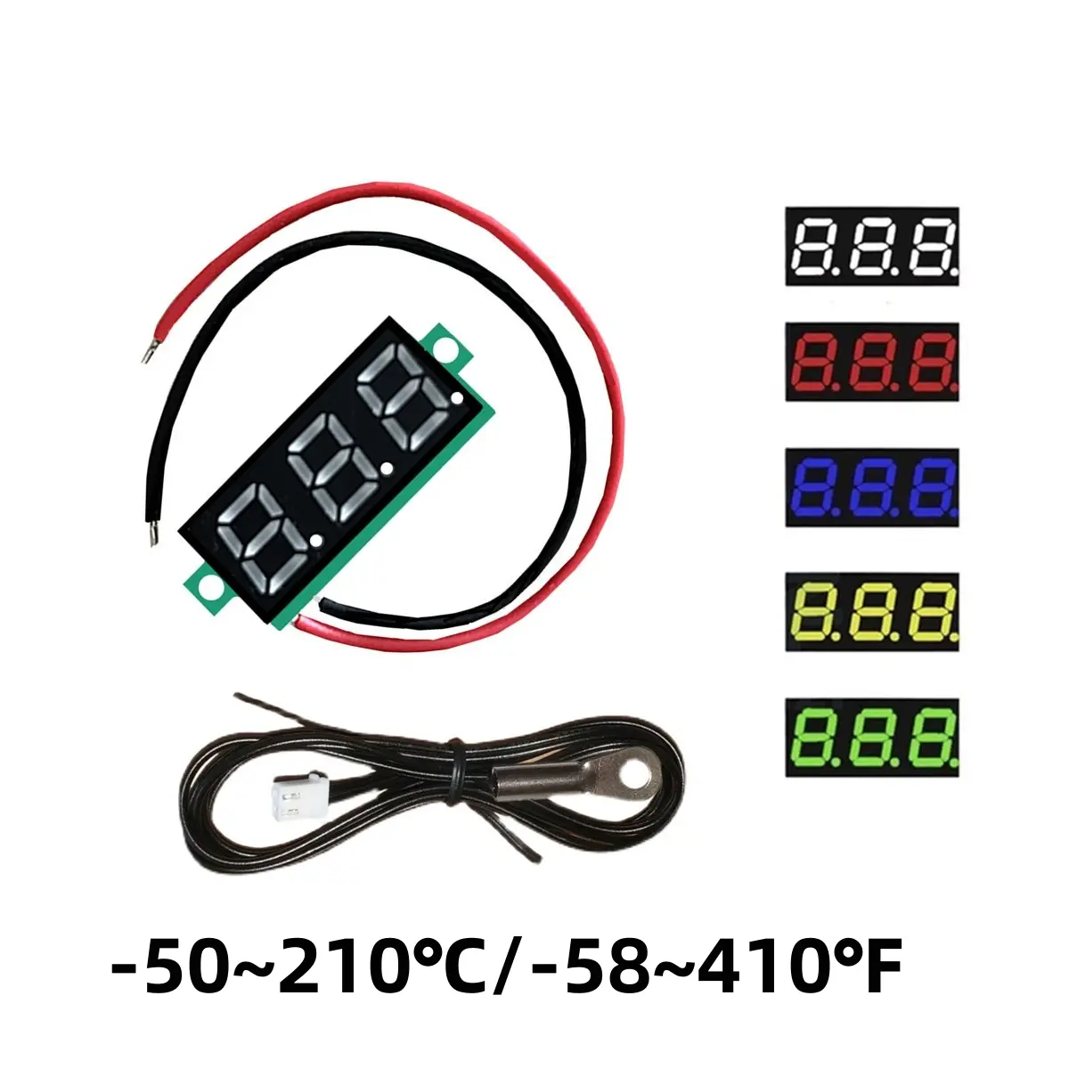 324