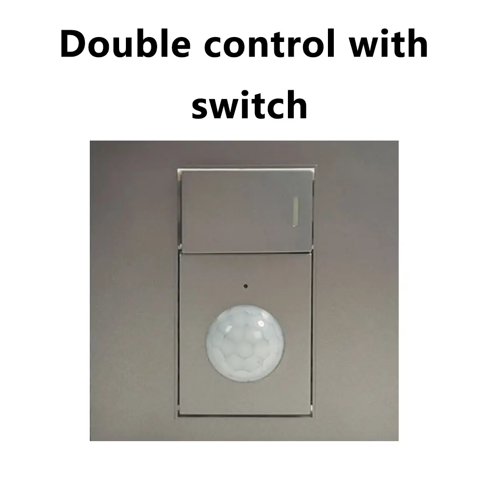 324