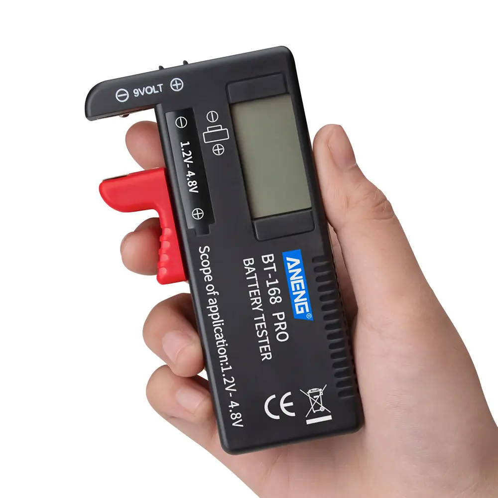 324