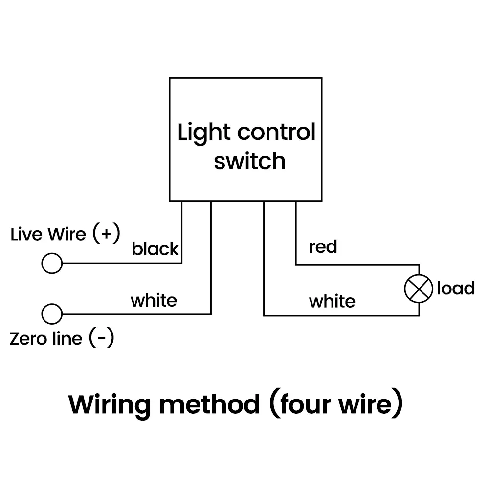 AS-20 12V 24V 110V 220V 10A Waterproof Sensitive Auto Photo Switch On/Off Photocell Street LED Light Switch Sensor Switch Tool