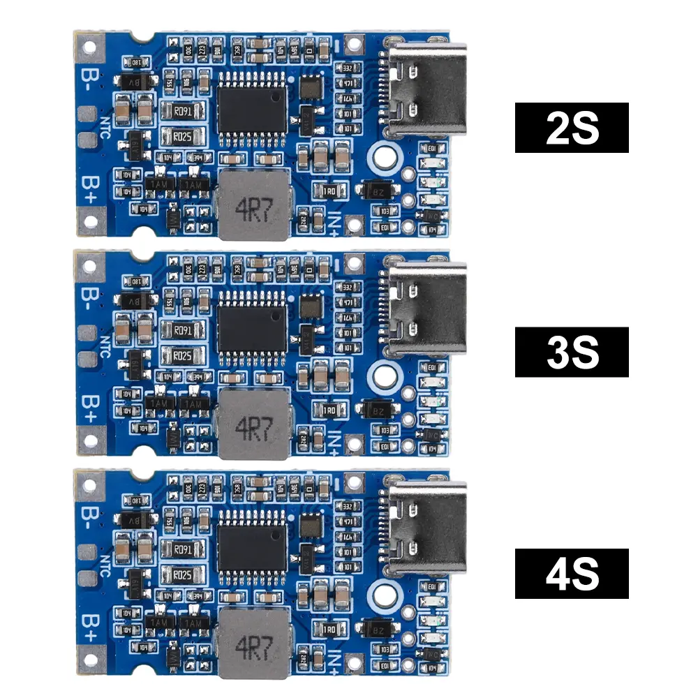 324