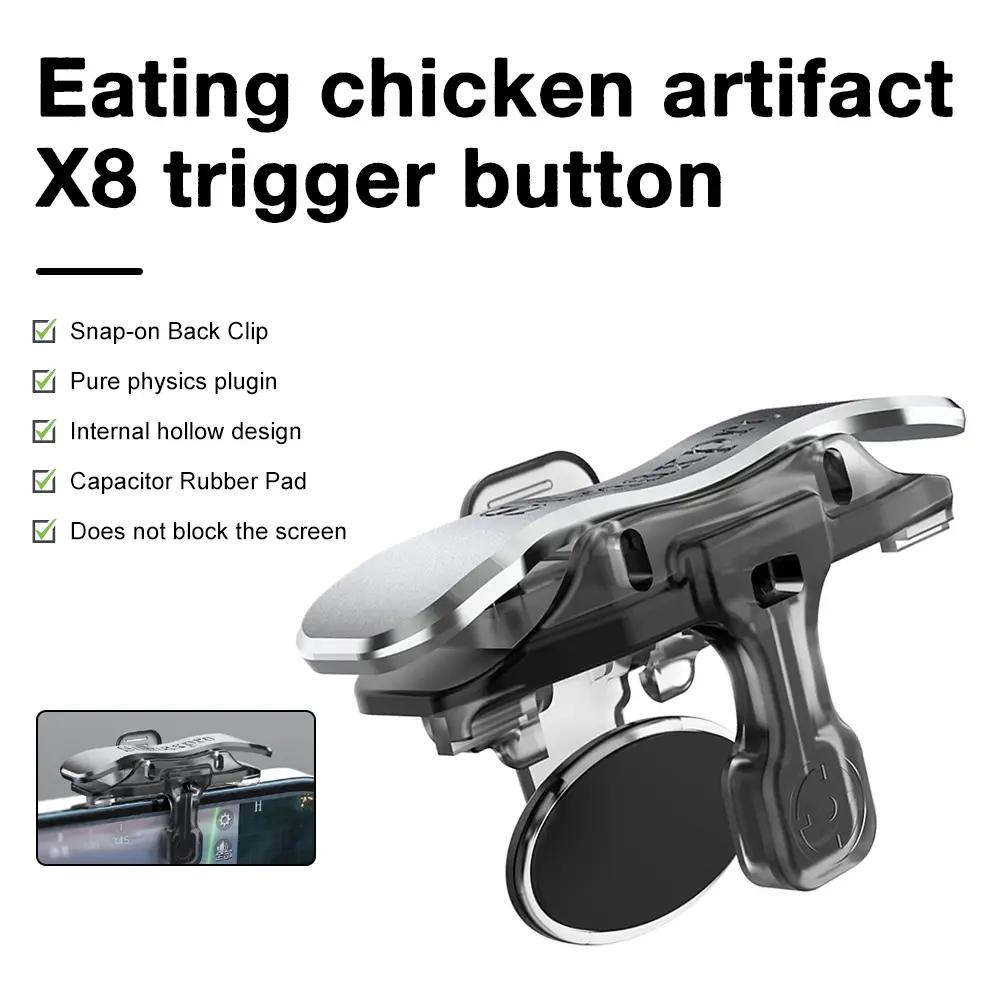 324