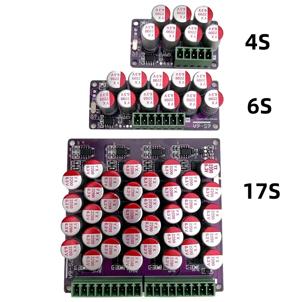 324