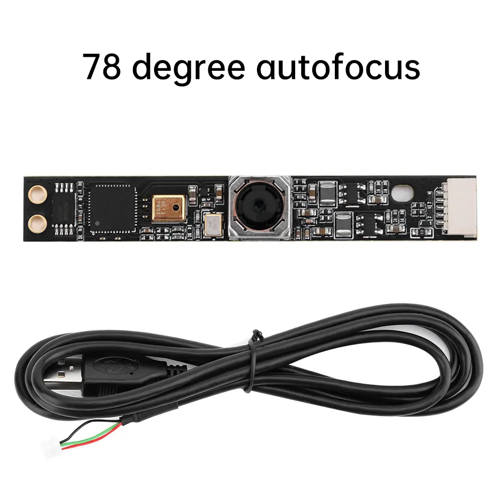 324