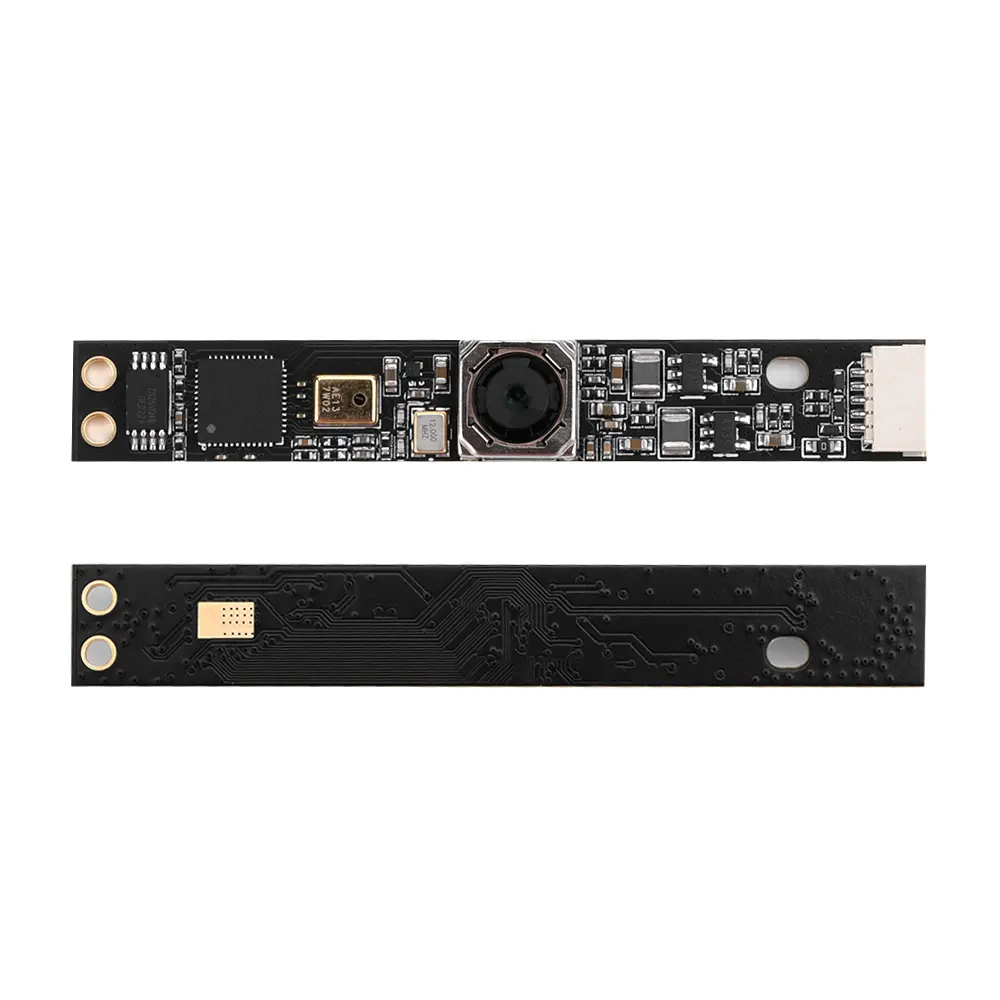 8MP USB Web Camera Module Autofocus 78/120 Degree Mini IP Webcam CMOS IMX179 3264*2488 WINXP/XIN7/WIN8/WIN10/Linux For Laptop PC