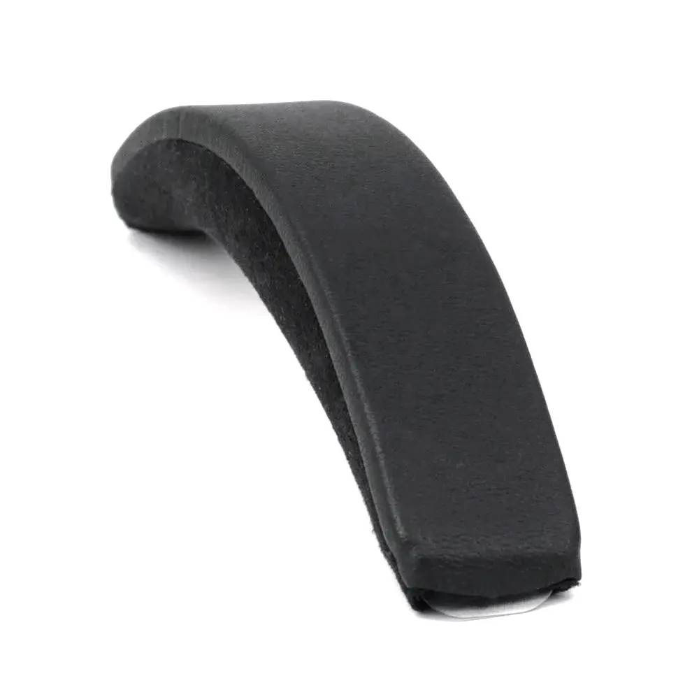 Replacement Ear Pads Earpads Headband For Bose QuietComfort QC 2 15 25 35 Headset Ear Cushion QC35 QC2  QC15 QC25 Accessory 
