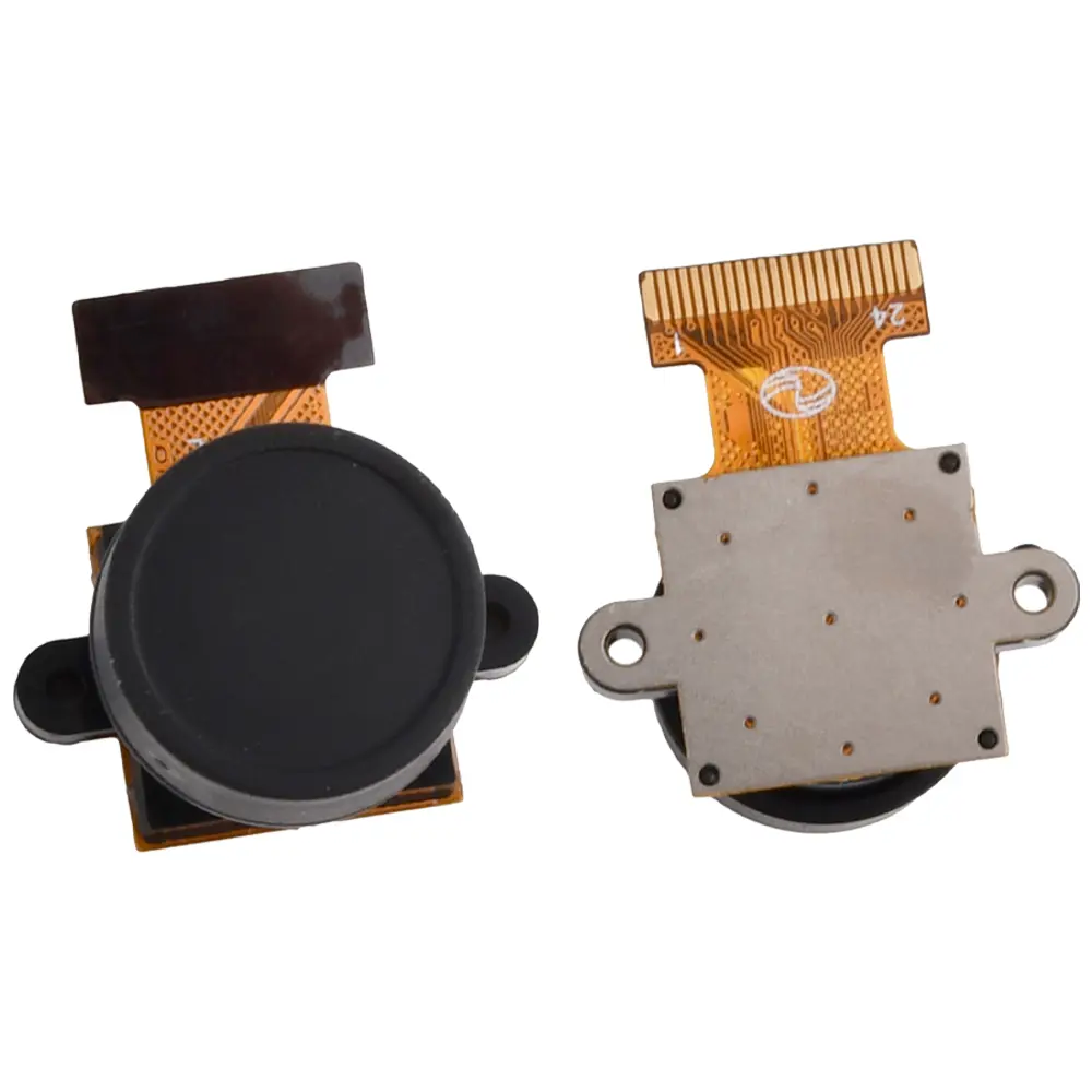 5MP ESP32-CAM ESP32 Cam OV5640 DVP Camera Module  OV5640 Wide Angle Lens 5 Megapixel Lens for ESP32 CAM