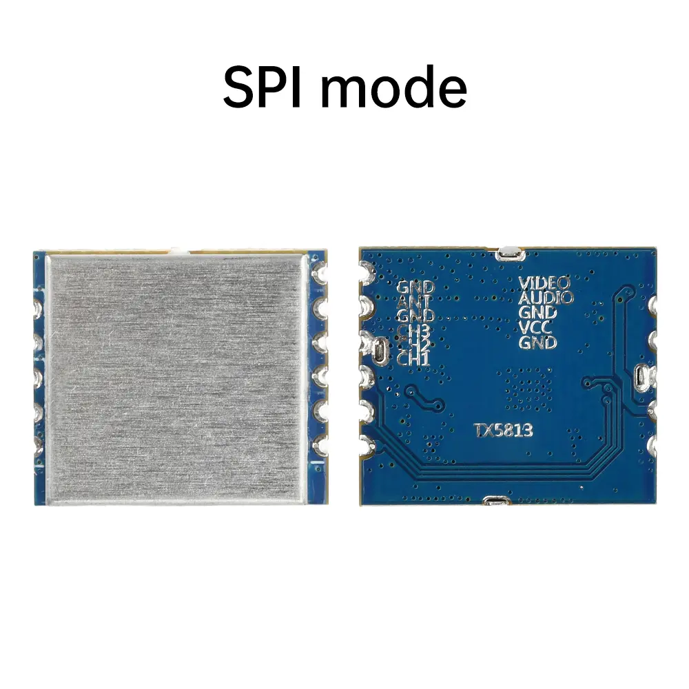 324