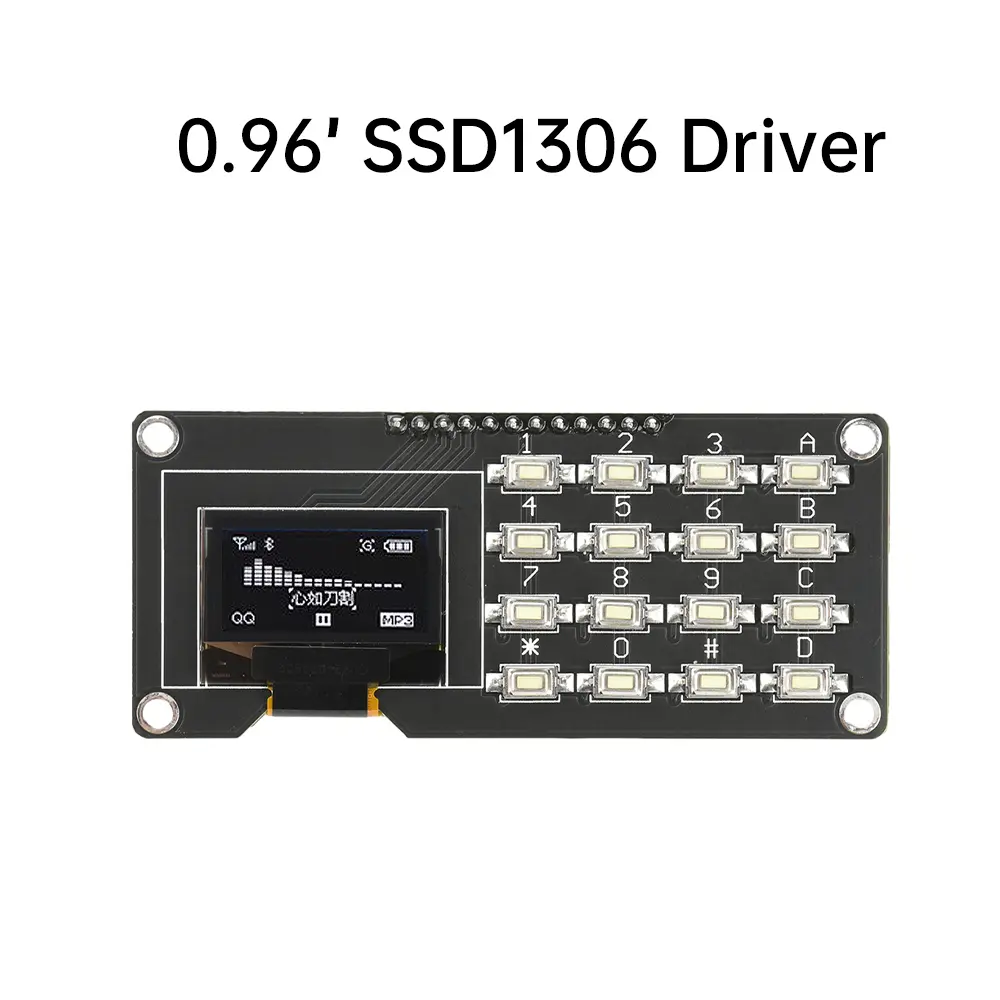 324