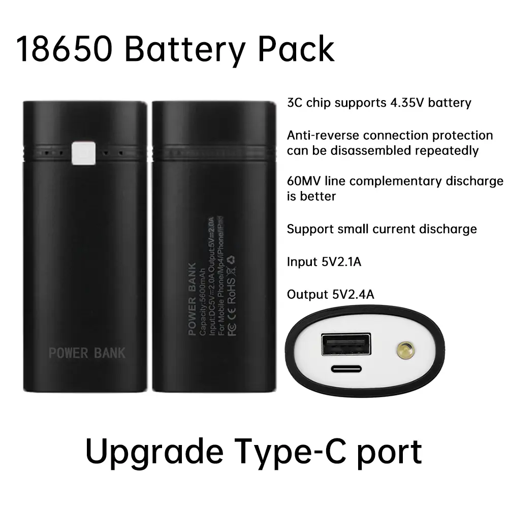 324