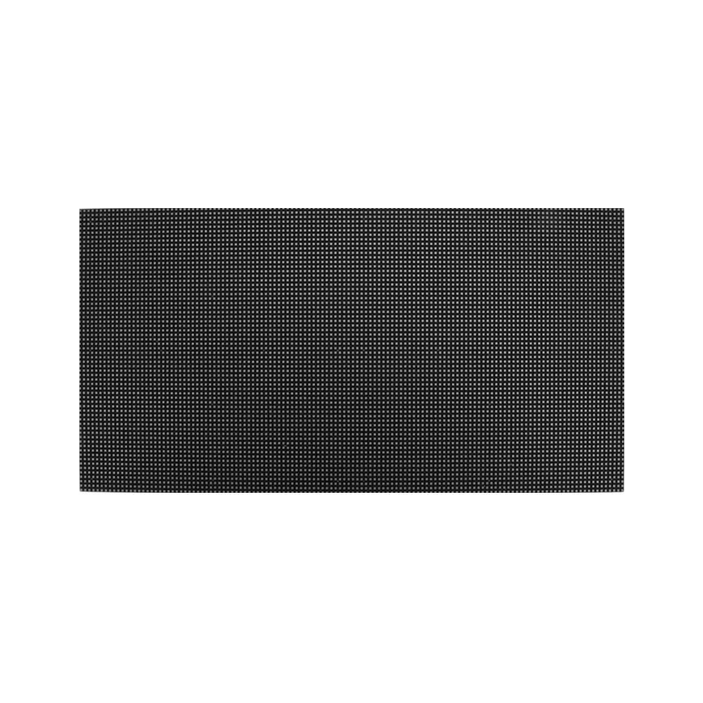 P2.5 Indoor Full Color LED Display Module 128x64 Pixels 320mm*160mm SMD2121 32Scan RGB P2.5 LED Panel Free Shipping